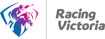 Racing Victoria logo