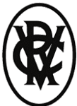 Victoria Racing Club logo